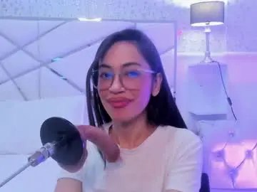 Chaturbate Watch Live Sex Cams of gabbieskinny