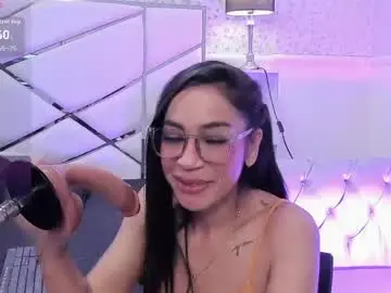 Chaturbate Best Webcam of gabbieskinny