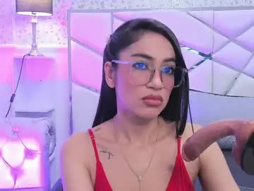 Chaturbate Watch Live Sex Cams of gabbieskinny