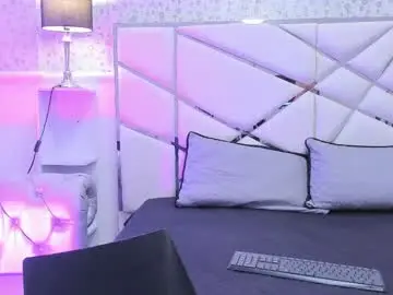 Chaturbate Watch Live Sex Cams of gabbieskinny