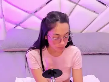 Chaturbate Live Sex of gabbieskinny