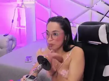 Chaturbate Free Live Porn of gabbieskinny