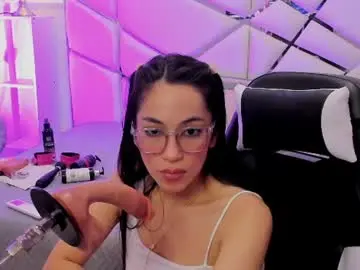 Chaturbate Sex Chat of gabbieskinny