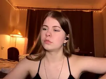 Chaturbate Live Porn of hirokosersen