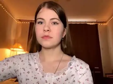 Chaturbate Sex Chat of hirokosersen