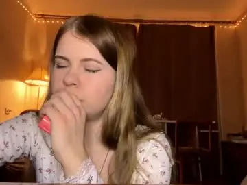 Chaturbate Adult Webcams of hirokosersen