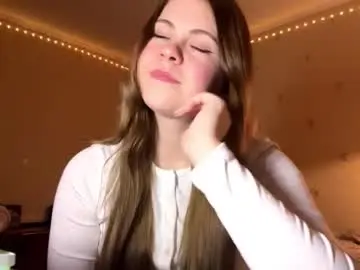 Chaturbate Best live sex cam show of hirokosersen