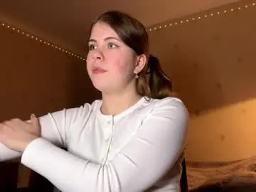 Chaturbate Best live sex cam show of hirokosersen