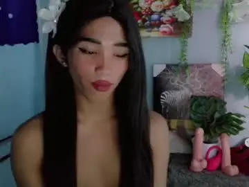 Chaturbate Best live sex cam show of hot_khianna