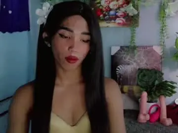 Chaturbate Best live sex cam show of hot_khianna