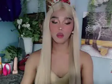 Chaturbate Adult Webcam of hot_khianna