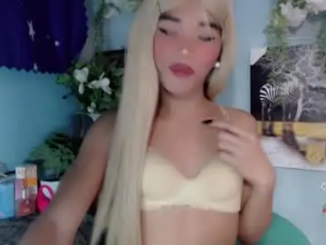 Chaturbate Best live sex cam show of hot_khianna