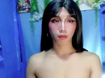 Chaturbate Adult Webcam of hot_khianna