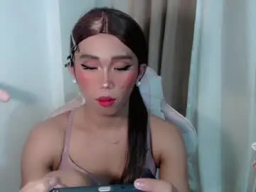 Chaturbate Free Porn Cam of hot_khianna