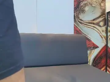 Chaturbate Free Live Porn of jakcmiller_1