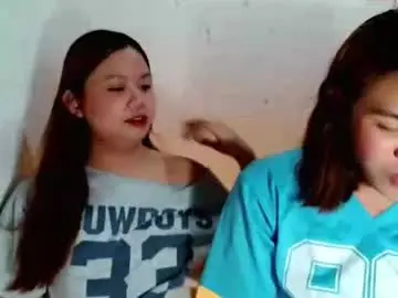 Chaturbate Live Sex Cam of jessiefoxx0