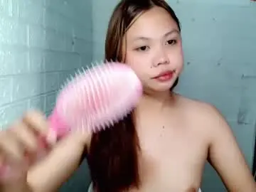 Chaturbate Private Sex Chat of jessiefoxx0