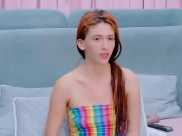 Chaturbate Free Live Porn of julieth_lovee