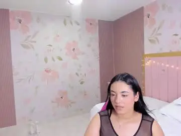 Chaturbate Best Webcam of kendall_curves