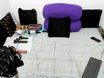 Chaturbate Watch Live Sex Cams of lauren_59