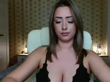 Chaturbate Free Porn Cam of leslie_secret