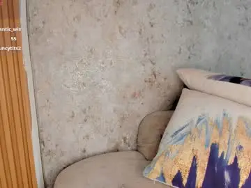 Chaturbate Best live sex cam show of liberty_herrera