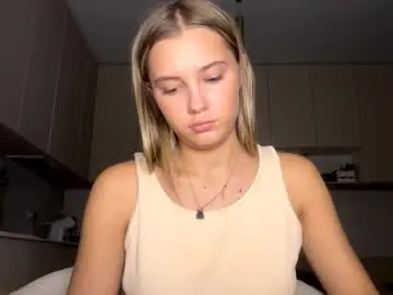 Chaturbate Live Porn of lourapimenta