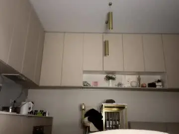 Chaturbate Live Sex of lourapimenta