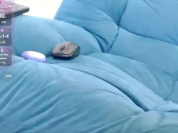 Chaturbate Sex Chat of loveuniverse8