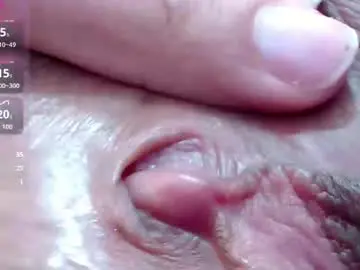 Chaturbate Best Webcam of loveuniverse8