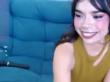 Chaturbate Free Porn Cam of loveuniverse8