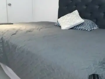 Chaturbate Free Porn Cam of loveuniverse8