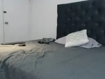 Chaturbate Watch Live Sex Cams of loveuniverse8