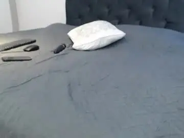 Chaturbate Private Sex Chat of loveuniverse8