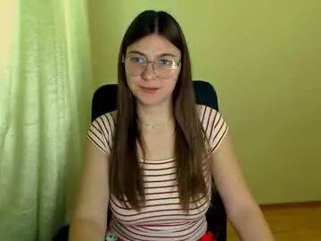 Chaturbate Watch Live Sex Cams of luna_lush_