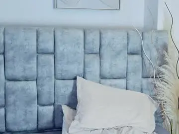 Chaturbate Free Live Porn of luna_ocampo