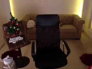 Chaturbate Live Porn of maxkaiden