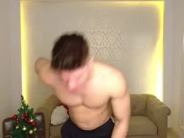 Chaturbate Free Live Porn of maxkaiden