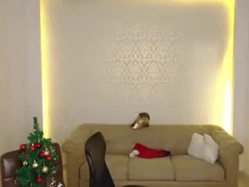 Chaturbate Adult Webcam of maxkaiden