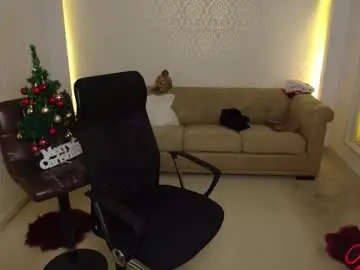 Chaturbate Live Sex Cam of maxkaiden