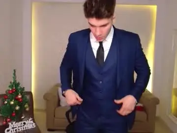 Chaturbate Free Porn Cam of maxkaiden