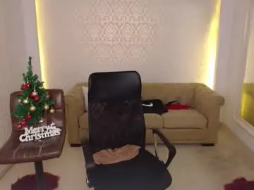 Chaturbate Adult Webcam of maxkaiden