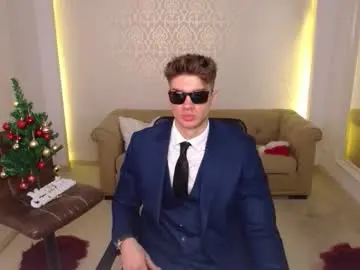 Chaturbate Adult Webcams of maxkaiden