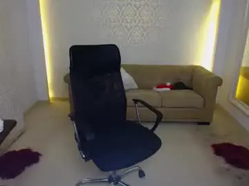 Chaturbate Watch Live Sex Cams of maxkaiden