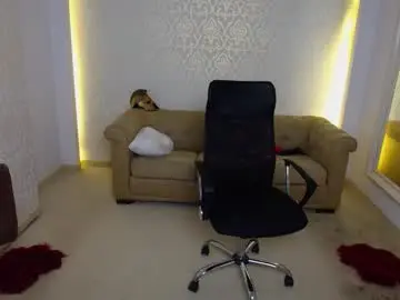 Chaturbate Adult Webcams of maxkaiden