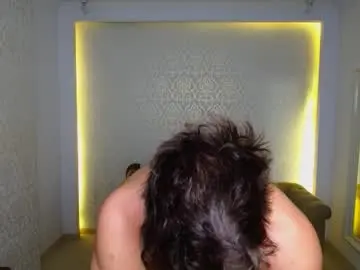 Chaturbate Adult Webcams of maxkaiden