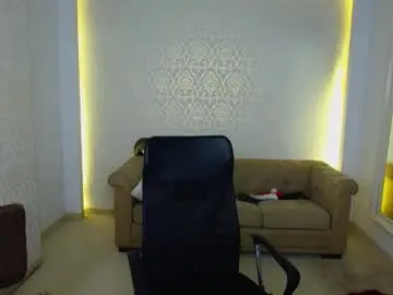 Chaturbate Live Sex of maxkaiden