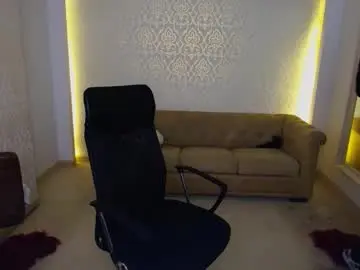 Chaturbate Live Porn of maxkaiden