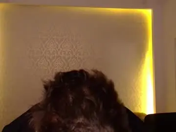 Chaturbate Live Sex Cam of maxkaiden