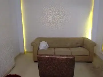 Chaturbate Best live sex cam show of maxkaiden